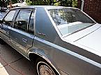 1979 Chevrolet Caprice Picture 4