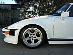 1981 Porsche Ruf BTR Picture 4