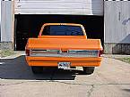 1978 Chevrolet Pickup Picture 4