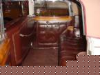 1935 Packard 1205 Picture 4