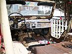 1983 Jeep CJ5 Picture 4