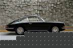 1965 Porsche 911 Picture 4
