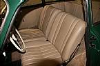 1952 Porsche 356 Picture 4