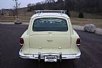 1960 Rambler American Picture 4