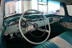 1955 Oldsmobile 88 Picture 4