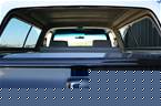 1985 Chevrolet Blazer Picture 4
