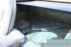 1992 Mercedes 500SL Picture 4