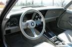 1978 Chevrolet Corvette Picture 4
