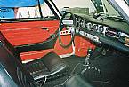 1968 Volvo P1800S Picture 4