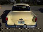 1959 AMC Rambler Picture 4