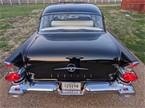 1957 Pontiac Chieftain Picture 4