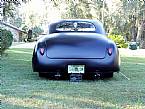 1949 Hudson Commodore Picture 4