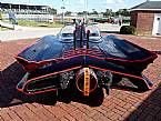 1976 Other Batmobile Picture 4