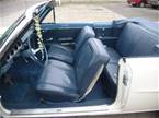 1963 Pontiac LeMans Picture 4