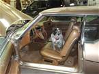1972 Buick Riviera Picture 4