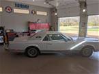 1979` Lincoln Mark V Picture 4