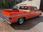 1979 Chevrolet C30 Picture 4