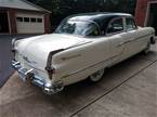 1954 Packard Cavalier Picture 4