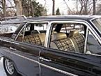 1965 Rambler 770 Picture 4