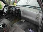2002 Ford Ranger Picture 4