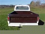 1968 Ford Ford Picture 4