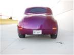 1942 Ford Coupe Picture 4
