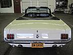 1964 1/2 Ford Mustang Picture 4