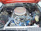 1966 Ford Fairlane Picture 4