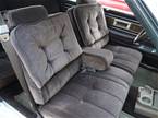 1984 Buick Regal Picture 4