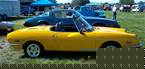 1970 Fiat 850 Picture 4