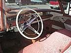 1958 Buick Century Picture 4