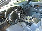 1990 Chevrolet Corvette Picture 4