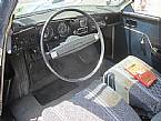 1970 Saab 96 Picture 4