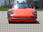 1972 Porsche 911 Picture 4
