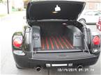 2003 Chevrolet SSR Picture 4