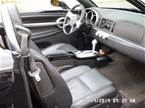 2003 Chevrolet SSR Picture 4