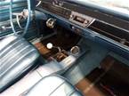 1966 Chevrolet Chevelle Picture 4