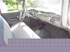 1955 Oldsmobile 88 Picture 4
