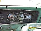1975 Jeep J10 Picture 4
