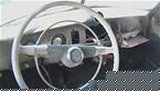1951 Chevrolet Fleetline Picture 4