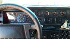 1983 Volvo 242 Picture 4