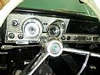 1965 AMC Marlin Picture 4