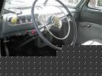 1947 Ford Club Coupe Picture 4