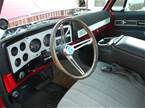 1973 Chevrolet C10 Picture 4