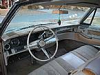 1966 Cadillac Coupe DeVille Picture 4