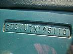 1977 Pontiac Firebird Picture 4