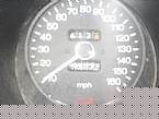 1977 Datsun 280Z Picture 4