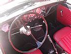 1962 Triumph Spitfire Picture 4
