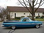 1959 Chevrolet El Camino Picture 4