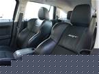 2009 Dodge Caliber Picture 4
